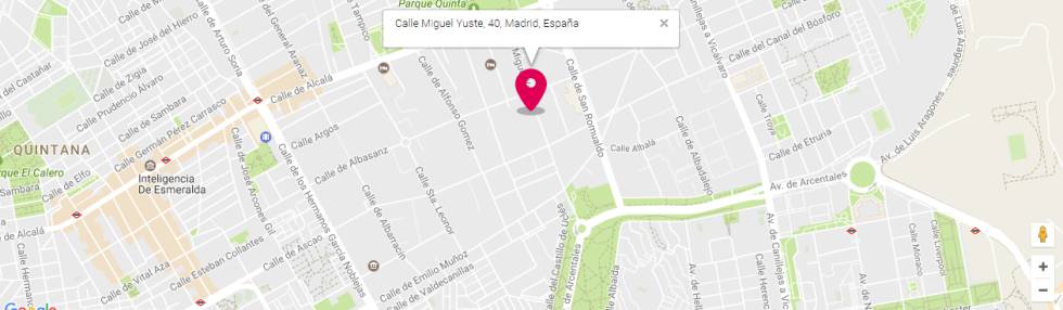 Oportunidades de gestión y negocio desde el análisis de datos