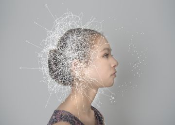 Inteligencia artificial y pensamiento mágico