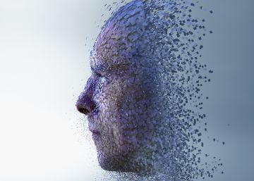 Sharma: “La automatización mejora la vida del ser humano”