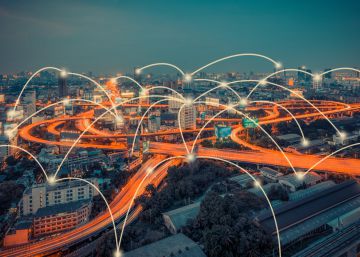 ¿Cuáles son las ciudades más inteligentes del mundo?