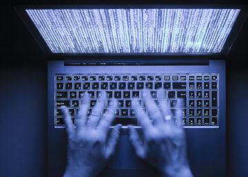 Contrate a un hacker para que todo funcione