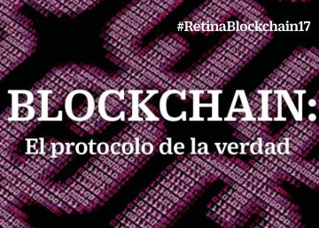El protocolo de la verdad