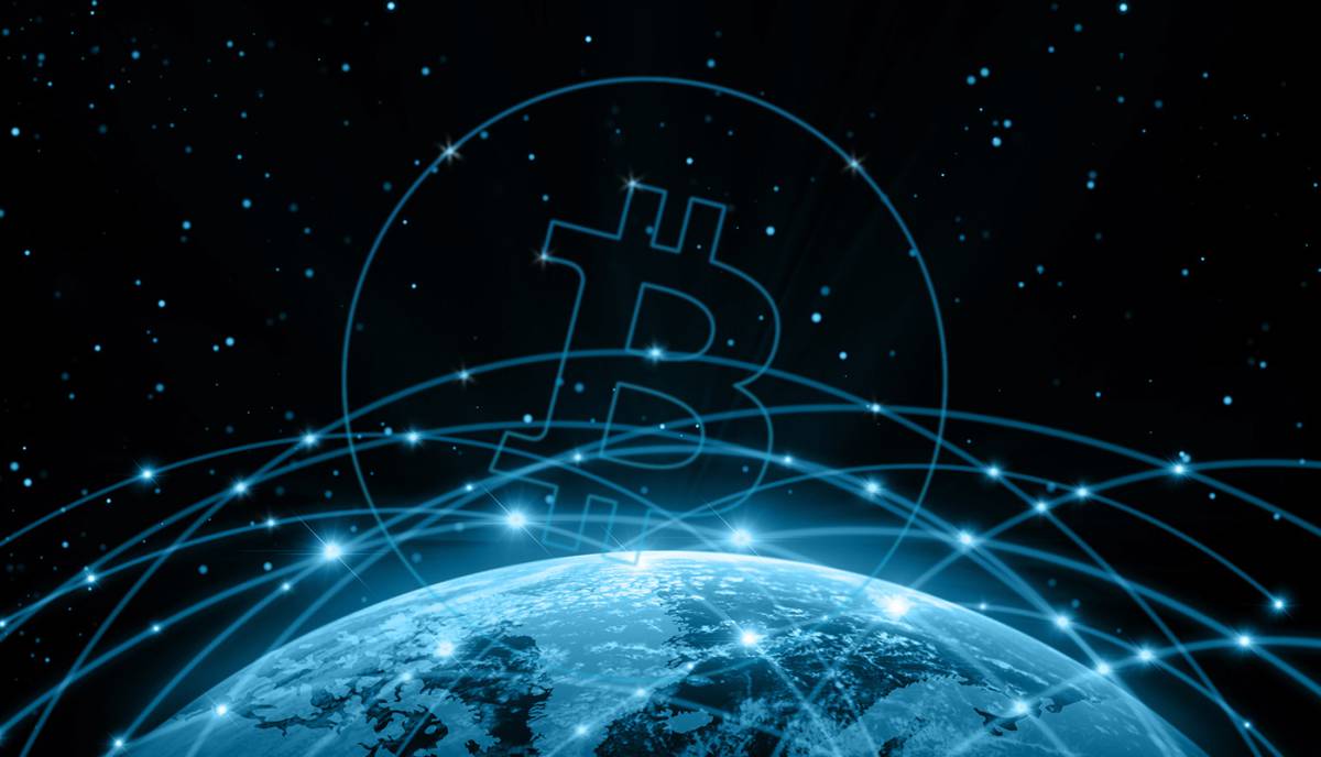 Blockchain: el protocolo de la verdad