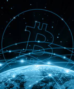 blockchain