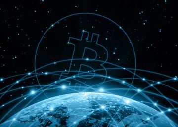 blockchain