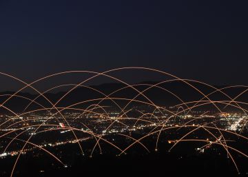 ¿Por qué ha fracasado el teletrabajo?