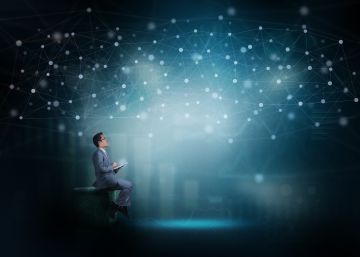 'Blockchain', una cuestión de confianza