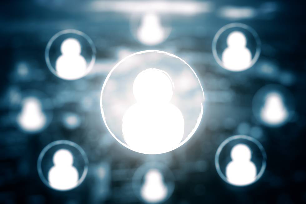 Así reducirá el internet de las cosas lo que pagas por el seguro