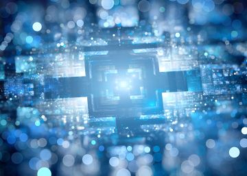 El futuro del trabajo: ¿crecimiento o destrucción?