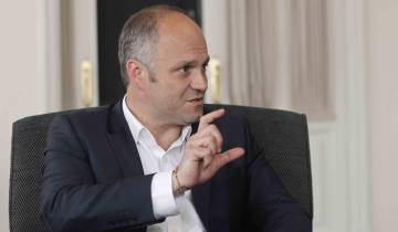 Emprendedores: vuestra primera idea es mala casi con total seguridad