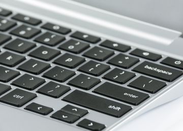 Google frente a Microsoft y Apple: a la conquista de las escuelas