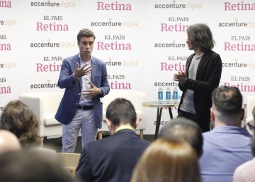 ‘Blockchain’, la tecnología que ya está cambiando las transacciones