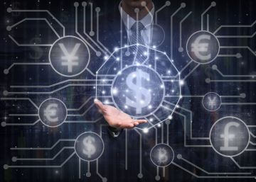 La tecnología que les gusta a las ‘startups’ (y espanta al resto)