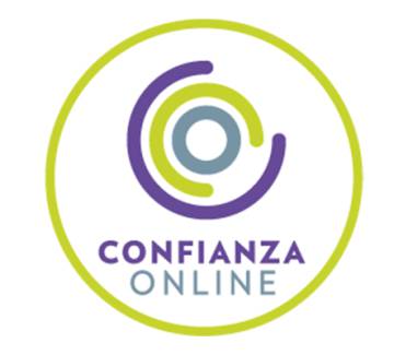 ¿Gobernarán tu vida los ‘likes’ (si no la gobiernan ya)?