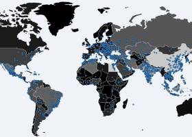 ¿Por qué se piden rescates en bitcoins en los ciberataques?