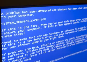 Microsoft quiere ser ‘cool’