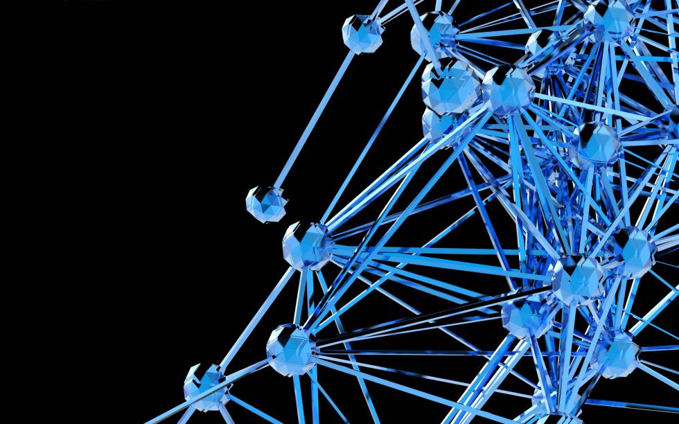 Cinco claves sobre bitcoin y el ataque informático a empresas españolas
