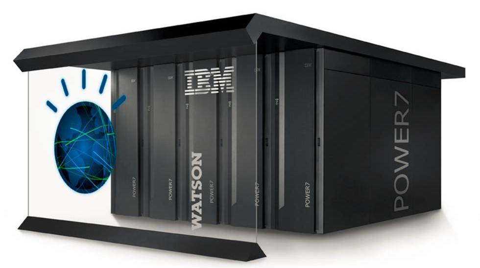 Llega la tecnología cuántica, la gran revolución del procesamiento de datos