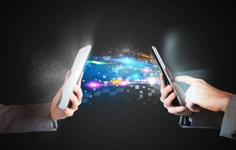 Estas son las 'apps' que las grandes empresas no quieren que conozcas
