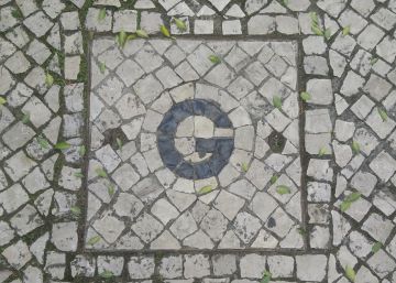 Google despliega su arsenal de futuro