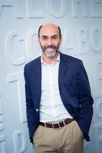 Las seis preguntas que todo CEO debe hacerse sobre la transformación digital