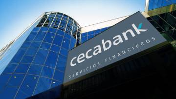 Santander, BBVA, Sabadell, Bankia, Iberdrola, Gas Natural y Cepsa crean la mayor ‘blockchain’ de España