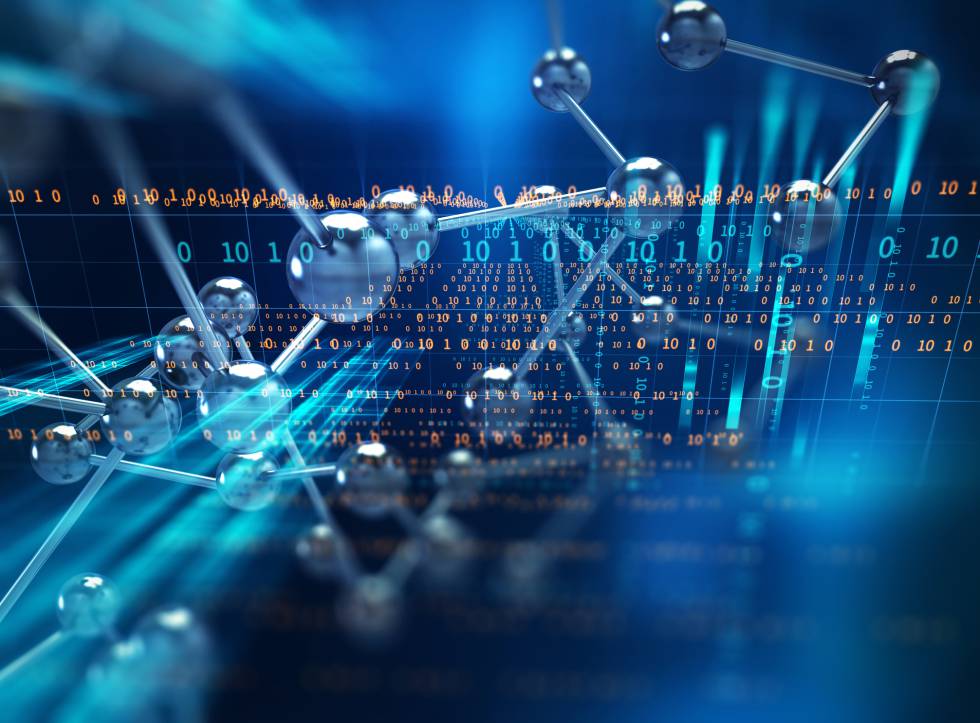 Santander, BBVA, Sabadell, Bankia, Iberdrola, Gas Natural y Cepsa crean la mayor ‘blockchain’ de España