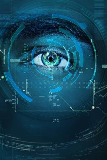 El ‘big data’ ayuda a tomar decisiones, pero lo importante es la intuición
