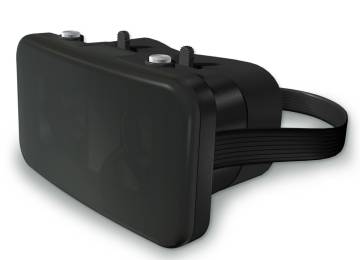 Estas son las empresas que ponen a España en la ‘pole’ de la realidad virtual