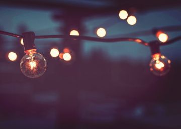 El consumo energético, un camino con muchas salidas