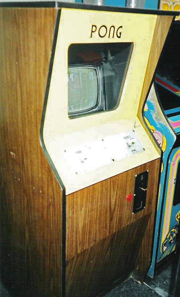 Máquina