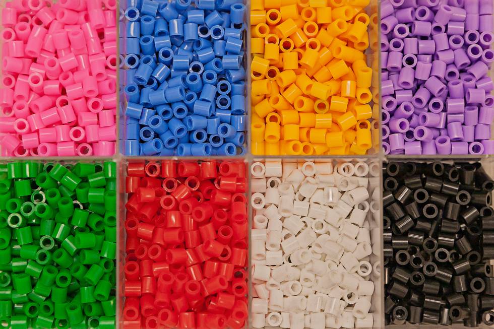 ‘User & open innovation’: las clave del éxito de la empresa con futuro