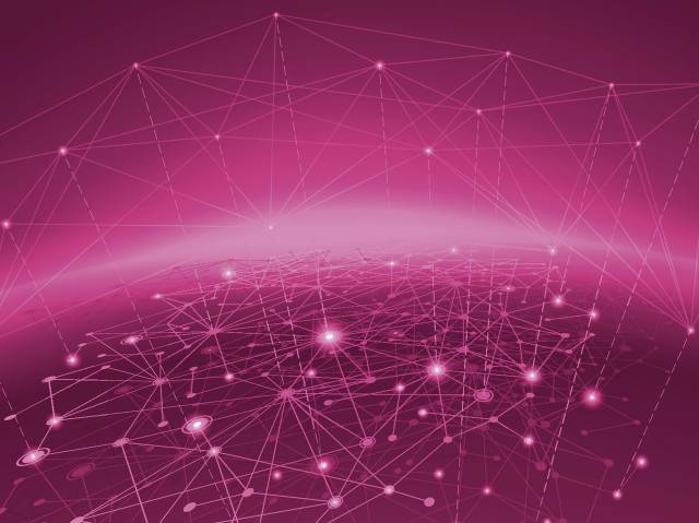 ¿Sabes cómo optimizar tu estrategia multicanal?