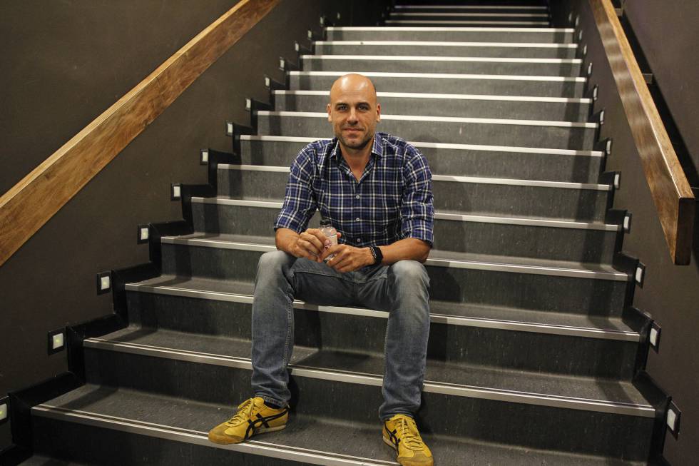 Cabify: “A diferencia de Uber, no concebimos saltarnos la normativa”