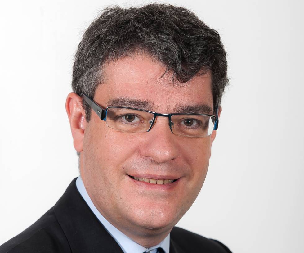 Álvaro Nadal