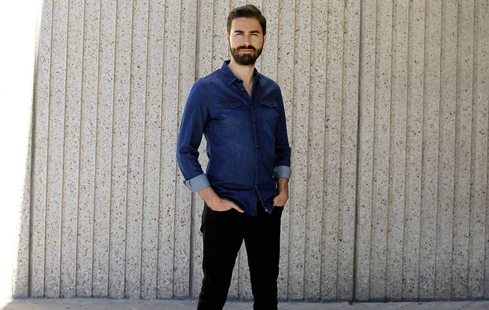 Lloret (Uber): “Somos conscientes de que nuestro modelo genera dudas”
