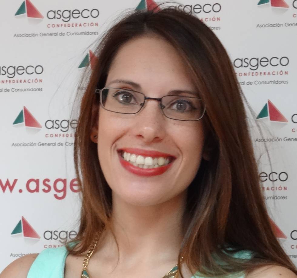 Cristina Maroto