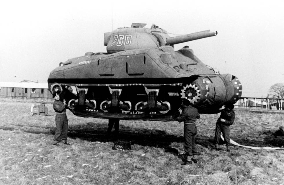 España tiene perdida la guerra contra el cibercrimen