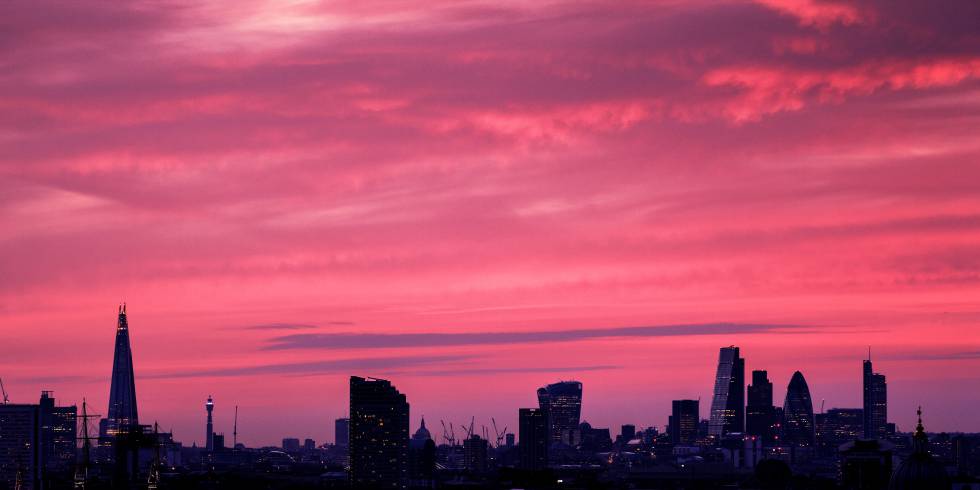 Las ‘startups’ españolas afincadas en Londres temen el efecto ‘brexit’