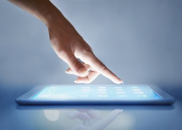 Transformación digital significa profesionalizar la empresa
