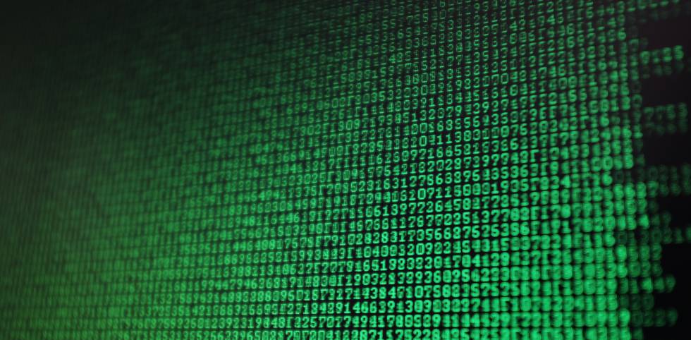 La ciberseguridad, pieza integral del gobierno corporativo