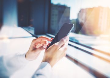 Apps vs. Webs, ¿qué prefieren los usuarios?