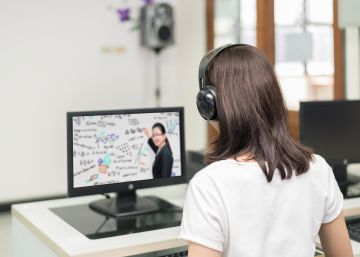 Las marcas se suman a la creación de contenidos educativos en YouTube