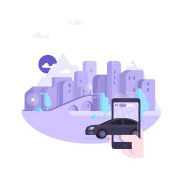 Cabify: El derecho de los ciudadanos a una movilidad más sostenible
