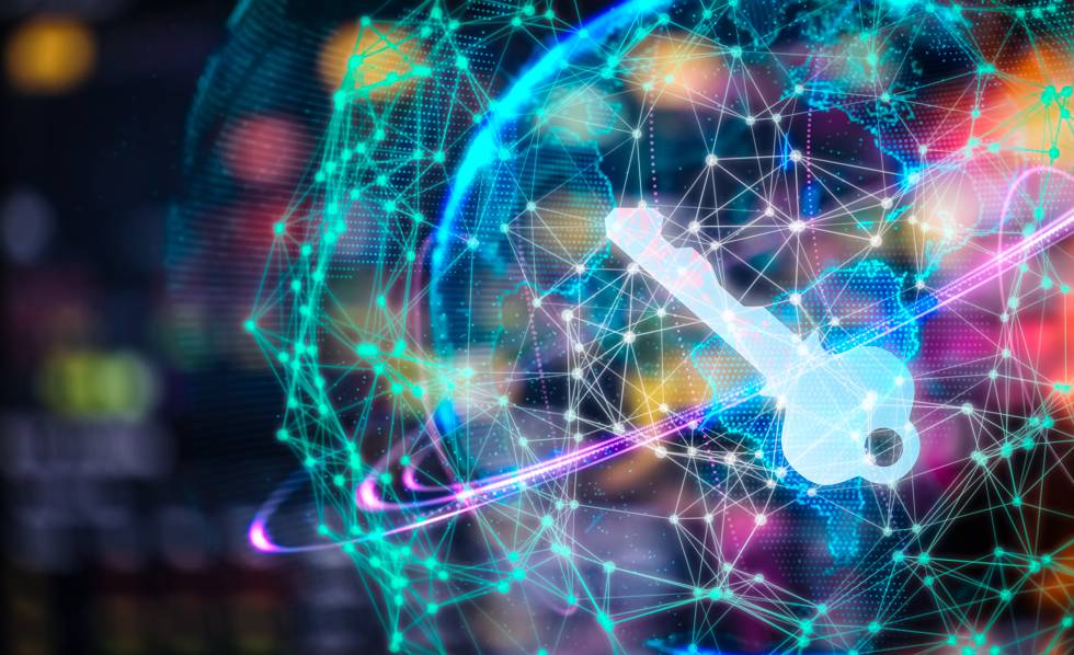 El desafío que plantean el imperio de las tecnológicas y el robo de datos