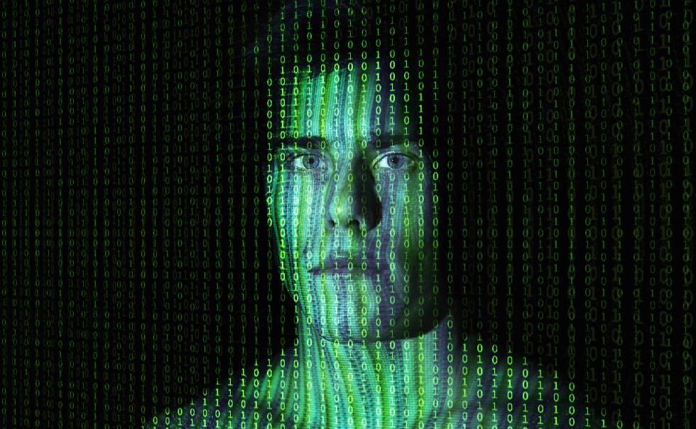 El desafío que plantean el imperio de las tecnológicas y el robo de datos