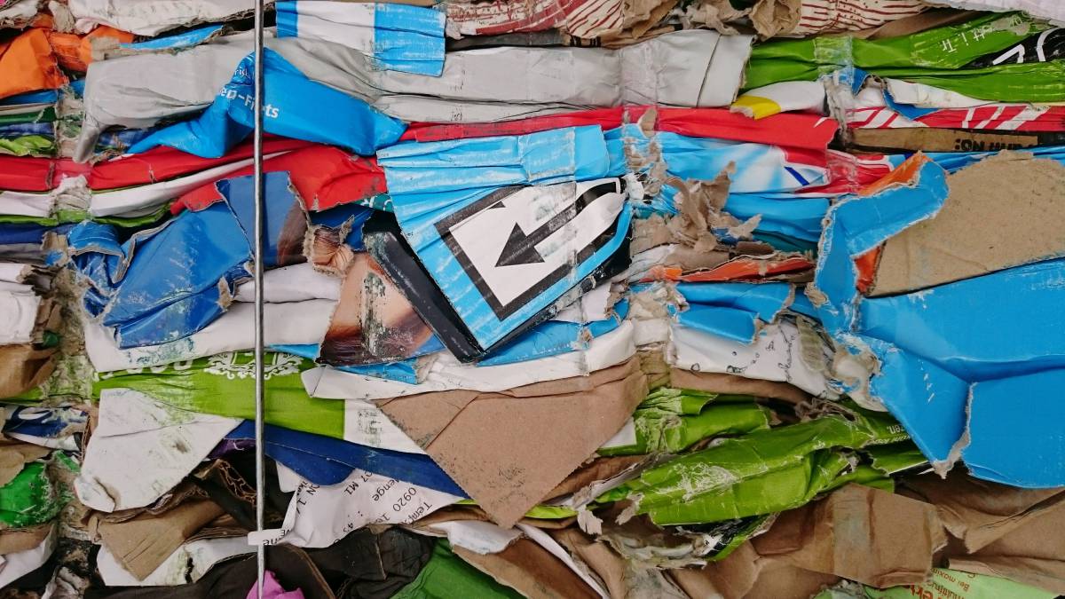 Inteligencia artificial y gestión de residuos: ¿el fin de los camiones de basura?