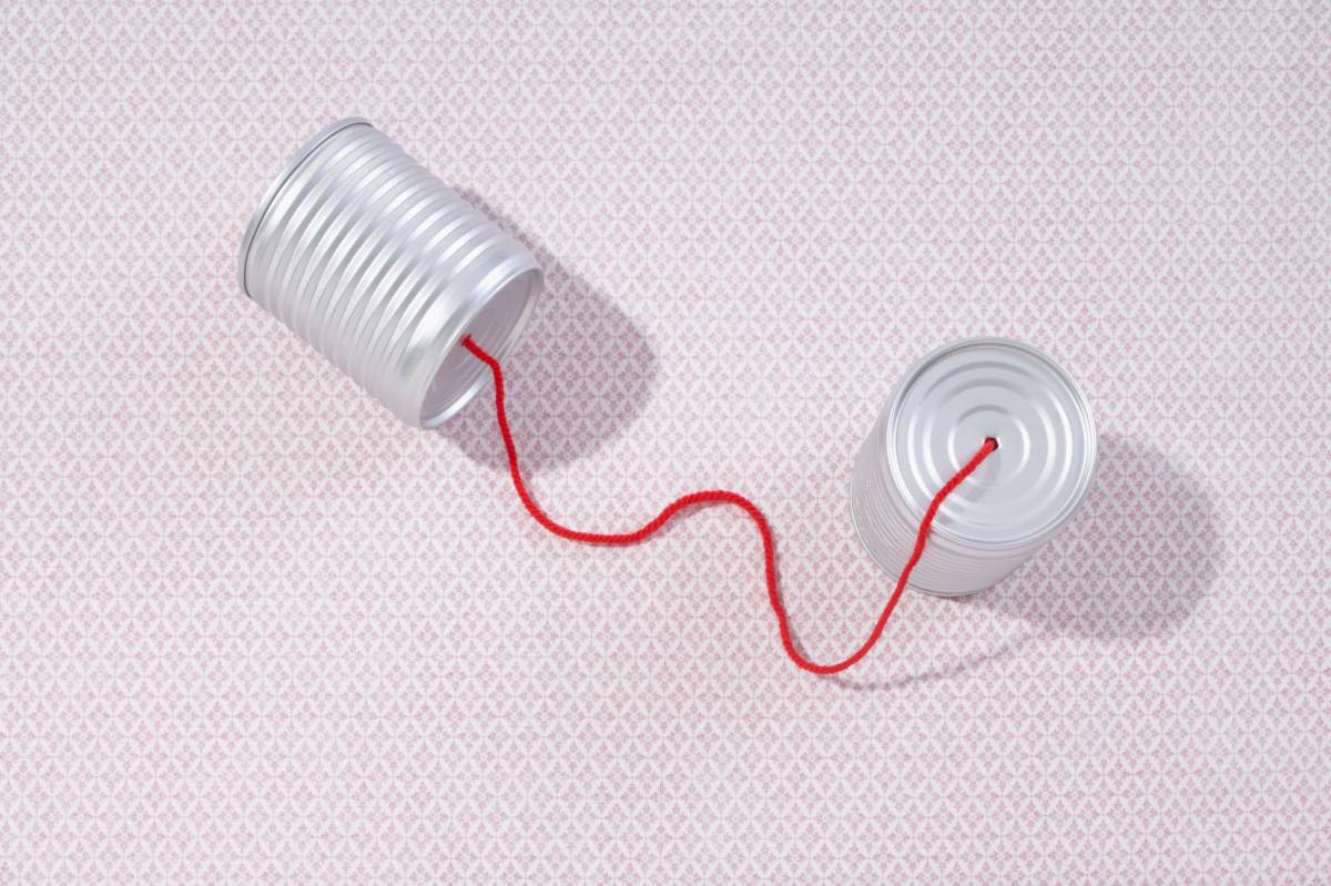 El fax, dinosaurio de las telecomunicaciones, se resiste a morir