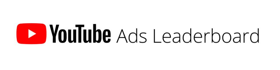 Reforzar una campaña para TV con publicidad en YouTube tiene premio