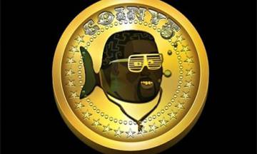 La criptomoneda que enamoró a Paris Hilton